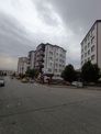 H.arslan'dan Beykent 1. Etap'ta Site İçi Ara Kat 3+1