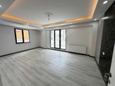 Kapaklı İnönü Mah Merkezi Konumda Satılık 2+1 Daire