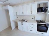 Sıfır Lüx 2+1 Kiralık Daire,fatih Mahallesi Tuna Gayrimenkulden
