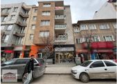 Bess'den Prf. Dr. Orhan Oğuz Caddesi Üzeri Devren Kiralık İşyeri