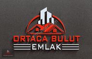 Ortaca Karaburun Mahallesin De 1+1 Ful Eşyalı Satık Daire