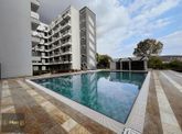 Yelkent Alfa Rezidansta Hazır Kiracılı, Yatırımcılara Özel 1+1