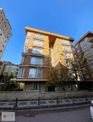 Agt'den İnkılap Mah Site İçinde Boş 70m2 2+1 Satılık Konut
