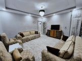 Seyran Emlaktan A.y. Hastanesi Yanında Satlık Full Bakımlı 2+1
