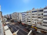 Markantalya'ya Yürüme Mesafesinde 1+1 Eşyalı Kiralık Daire