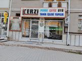 Fetih Cd Ve Ankara Cd Yürüme Mesafesinde Caddeüstü Bodrumldükkan