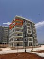 Taşucu'nda Satılık 2+1 Sıfır Lüks Daire - Deniz Manzaralı