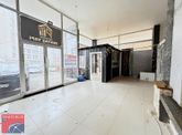 Kiralık Dükkan (180) M2 Sancaktepe Metro Yanı