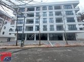 Sancaktepe Akpınar Mah Kiralık 350m² Düz Giriş Mağaza