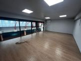 Merkezi Konumda Masrafsız 160 M2 Bölmeli Kiralık İş Yeri