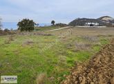 İznik Derbent Satılık Göl Manzaralı 772 M2 İmarlı Arsa