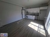 Orhangazide Az Katlı Konumu Güzel Kiralık Daire