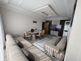 Didim Merkezde 3+1ayrı Mutfak Daire