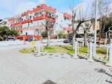 Manavgat Kavaklı Mahallesin'de 3+1 Satılık Daire