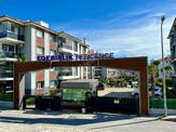 Kuşadası Ege Birlik Sitesi 1+1, Eşyalar Sıfır