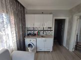 Barajyolunda 1+1 Eşyalı Daire