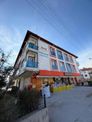 İnal Emlak'tan Fevzi Çakmak Mah.de Satılık 2+1 Eşyalı Daire