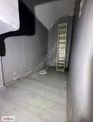 Gaziosmanpaşa'da Kiralık Ters Dubleks 3+1 Daire