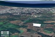 Mudanya Esence'de Deniz Manzaralı 950m² Zeytinlik Satılık