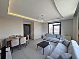 Beylikdüzü'nde Havuzlu Site İçinde Şehir Manzaralı Satılık 2+1
