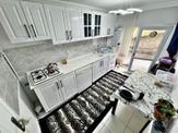Şentepe Seyrani Göbekte Full Yapılı Acill Satılık 3+1 Daire!