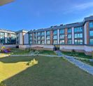 Beylikdüzü West Marina'ya Komşu Geniş M2 Arakat Lüks Sıfır 2+1 Daire !!!