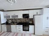 Reşatbeyde Satılık 3+1 Kapalı Mutfak Daire