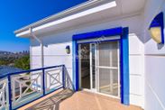 Kuşadası Karaova'da 4+1 Muhteşem Villa