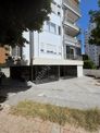 Cadde Üzeri 200 M² Devren Kiralık Düz Taban İş Yeri