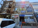 Molla Team'den Bayrampaşa Terazidere'de 540 M2 Kiralık Atölye