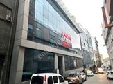 Molla Team,den Seyrantepe Yeşilce Mah.1200 M2 Satılık Plaza/bina
