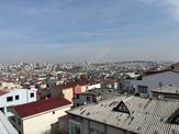 Satılık Dubleks 4 + 180 Metre² İskanlı Güney Cepheli