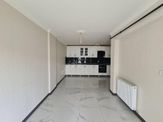 Geniş Mutfak & Teras Balkonlu 155m² 2-banyolu Kök Tapu Kilerli