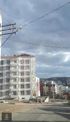 Numune Hastanesi Yakını Asansörlü 5+1 240m2 Dublex Şehir Manzara