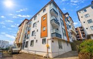 Mabel'den Gölevinde Hazır Kiracılı Yatırımlık 1+1 Daire Fırsatı