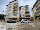 Adapazarı Akıncılar Satılık 3+1 Daire Remax Şeyma