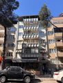 Ortak Emlak’tan Çarşıya Yakın Konumda Doğalgazlı Kiralık 3+1 Daire