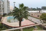 Satılık 2+1 Eşyalı Daire Akdeniz Erdemli Mersin