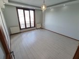 Toyap İnş İsmetpaşa Kongu Sitesin De 2+1 Otoparklı Satılık Daire