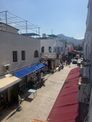 Turgutreis Merkezde Satılık 1+1 2.kat Daire