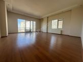 Beykent Vista4 Resıdencede Deniz Manzaralı 3+1 Kiralık Daire