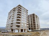 Bahadır'dan Şahincili 3+1 Siteiçi 140m2 2 Cephe Manzaralı
