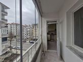 Bahçelievler Mah. Devlet Hastanesi Yakını Cadde Cepheli Satılık Daire