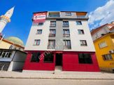 Değirmenönü Mahallesi Tek Tapu Full Eşyalı 3 Adet Apart