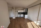 Görgün'den Tekbaş City'de 1+1 49m2 Satılık Sıfır Daire
