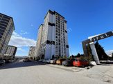 Optimum Karşısı Harika Lokasyon Bağımsız Mutfaklı 2+1 Daire