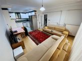 Arevtürk'den Kuşpınar'da Satılık 240 M2 4,5+1 Daire