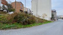 Arnavutköy İslambeyde İmarlı İfrazlı Tek Tapu Arsa