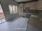 Zafer Mahallesi-pazar Yanı-köşe Başı-banyo -mutfak Yeni Yapılı