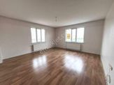 Fetih Cd Üzeri 170m2